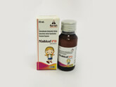 pcd pharma company in Ambala Cantt - Haryana Ronish Bioceuticals