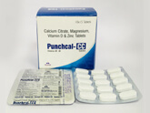 pcd pharma company in Ambala Cantt - Haryana Ronish Bioceuticals