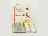 pharma franchise company in Ambala Cantt - Haryana Ronish Bioceuticals