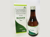 pharma franchise company in Ambala Cantt - Haryana Ronish Bioceuticals